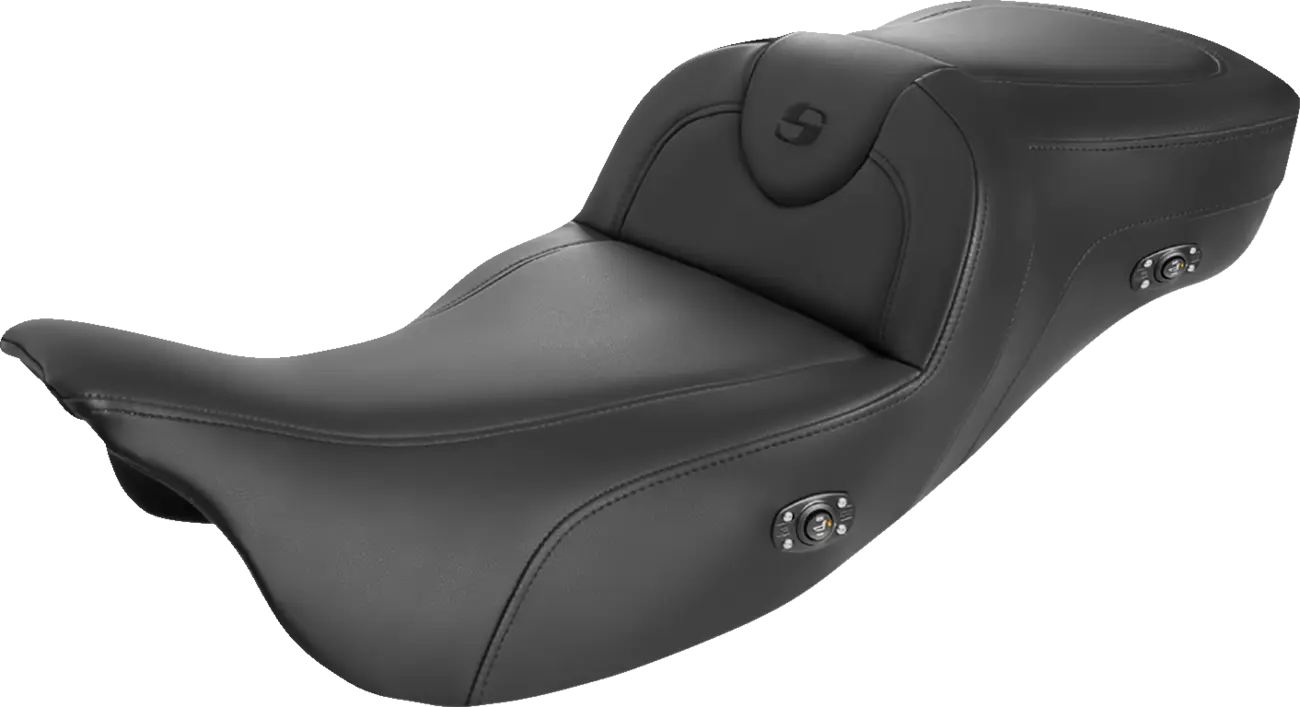 ak-3738-4474-saddlemen-1