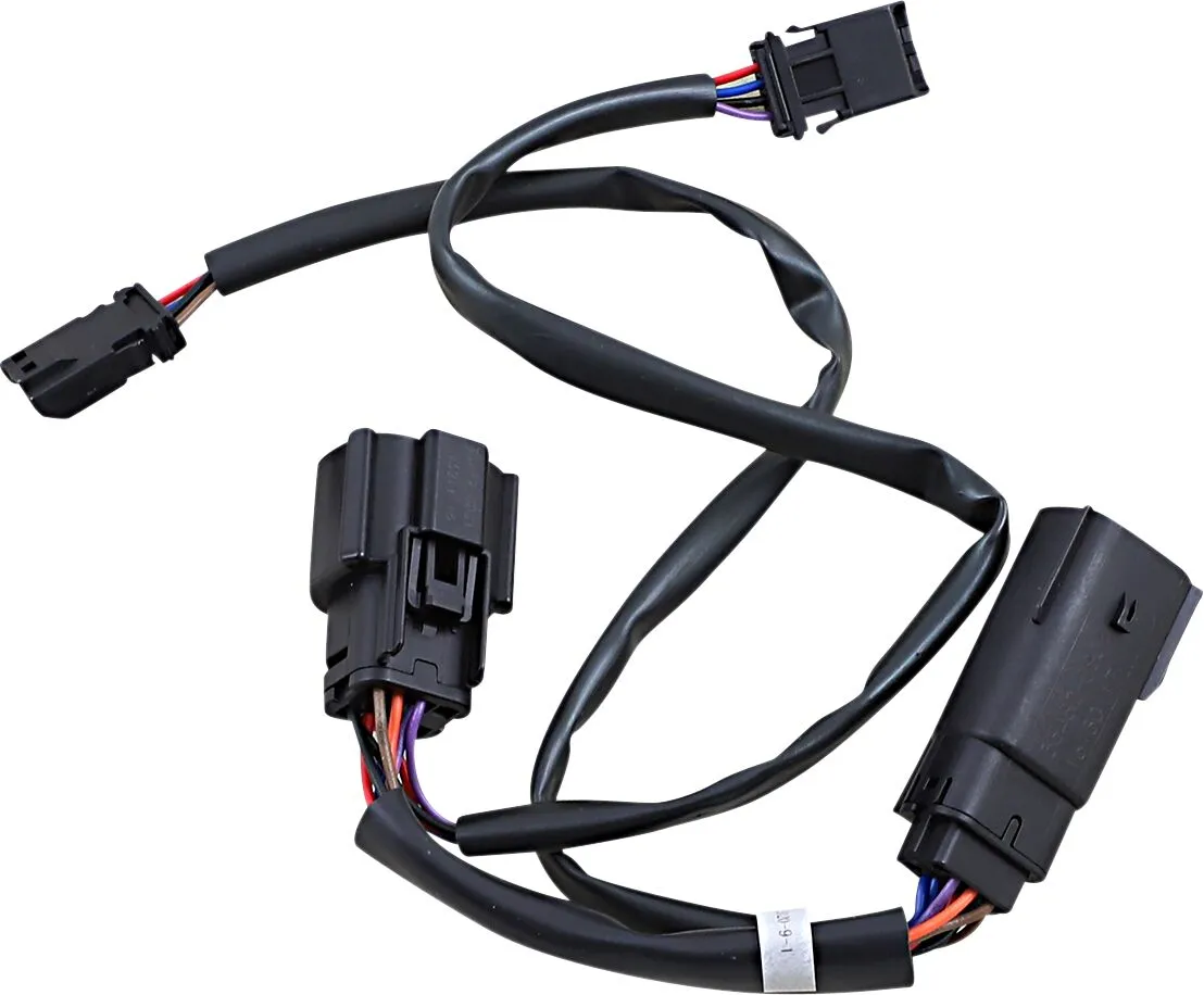 ak-3743-0436-custom-dynamics-1