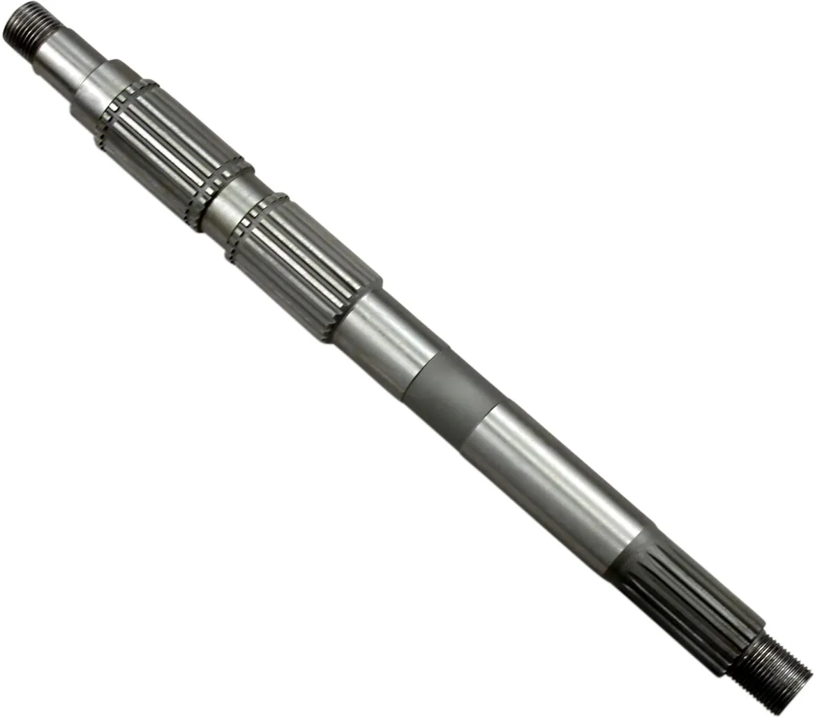 ak-3749-1955-andrews-1