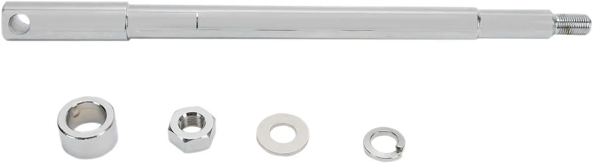 ak-3752-3799-drag-specialties-1