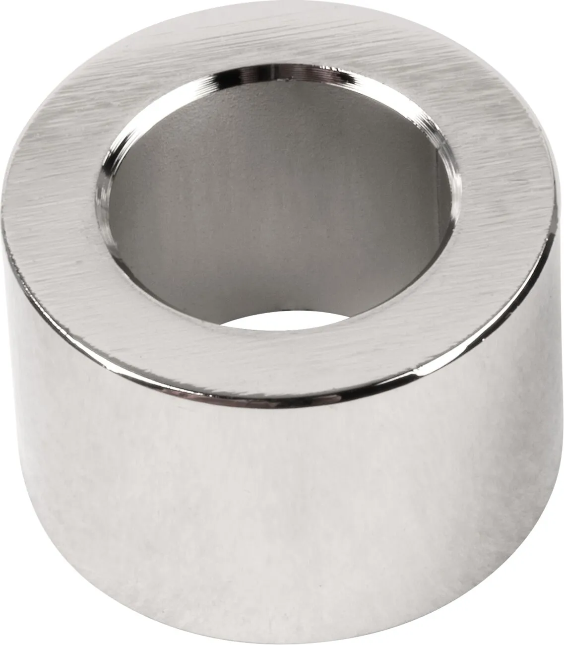 ak-3763-1125-drag-specialties-1