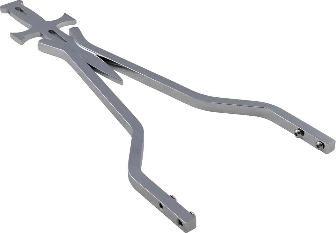 ak-3766-3987-cycle-visions-1