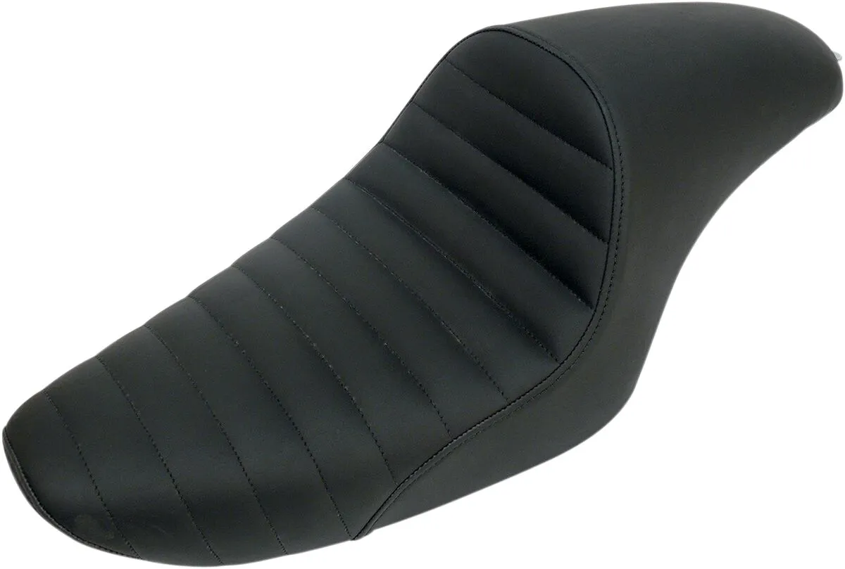 ak-3767-3798-saddlemen-1