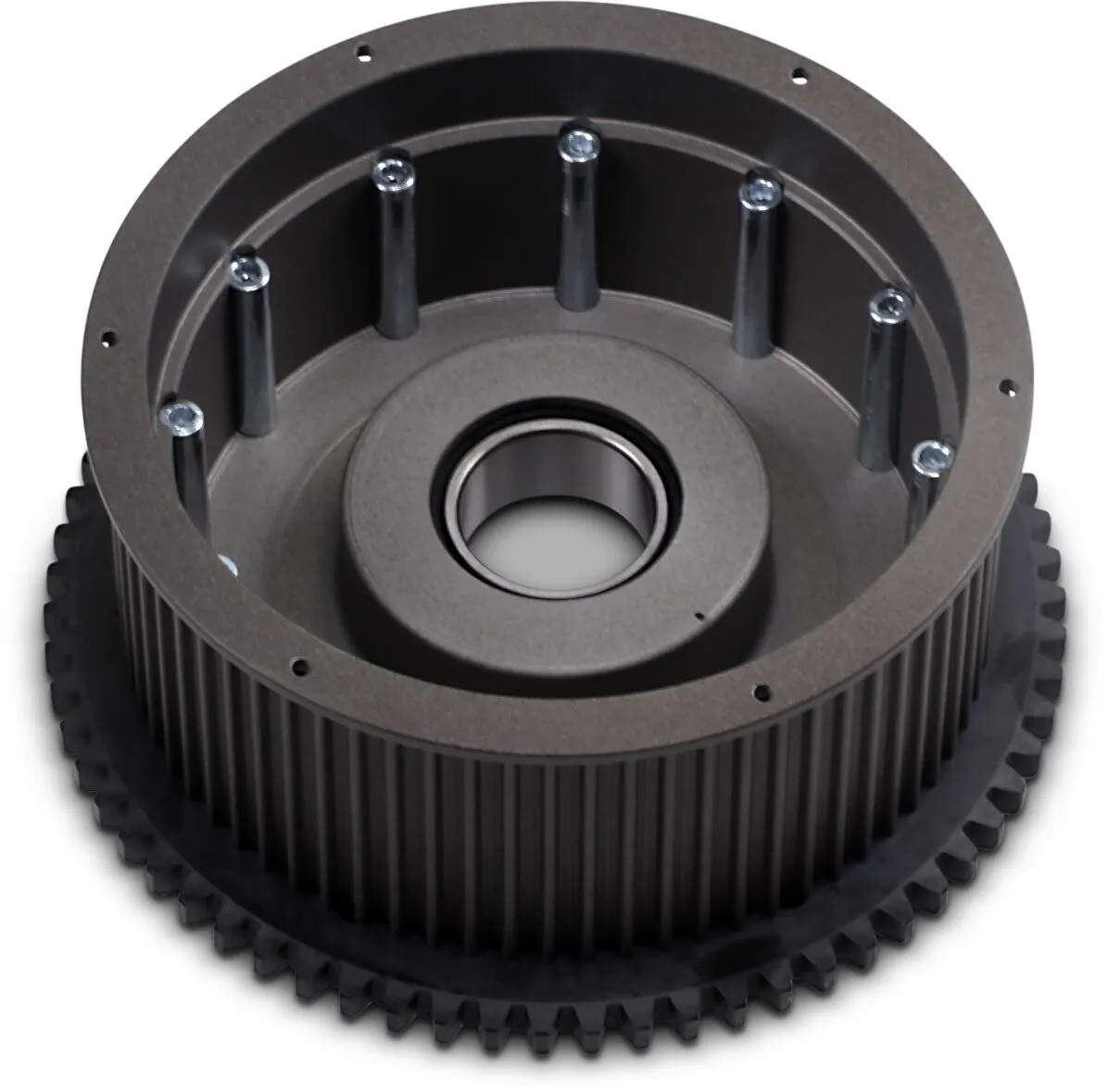 ak-3775-6918-belt-drives-ltd.-1