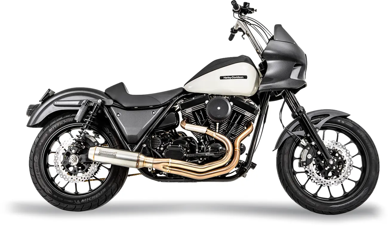 ak-3777-7316-bassani-xhaust-1