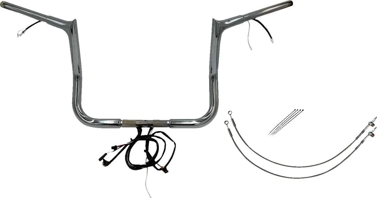 ak-3784-1779-fat-baggers-inc.-1