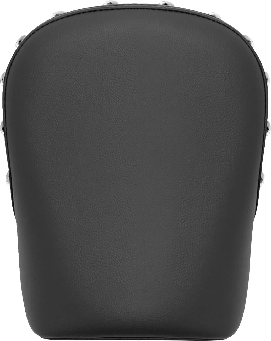 ak-3785-8689-saddlemen-1