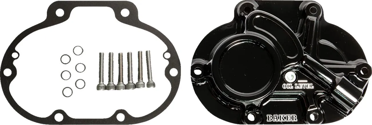 ak-3793-4292-baker-drivetrain-1
