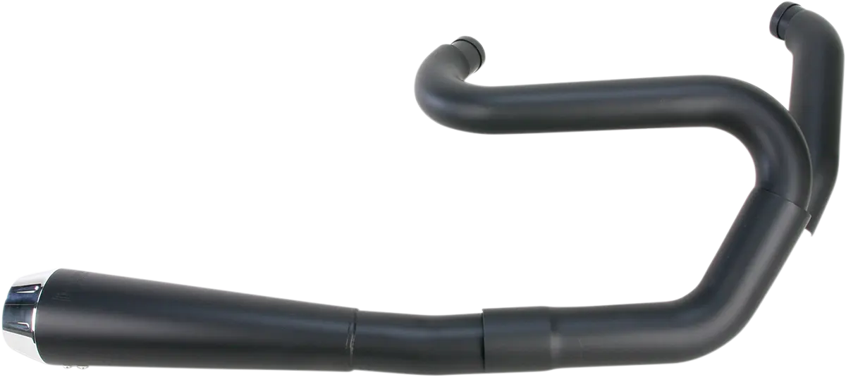 ak-3799-7196-bassani-xhaust-1