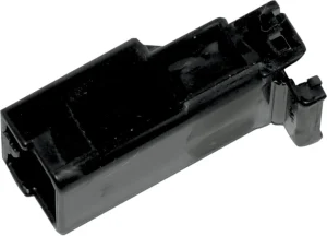 Conector AMP 040