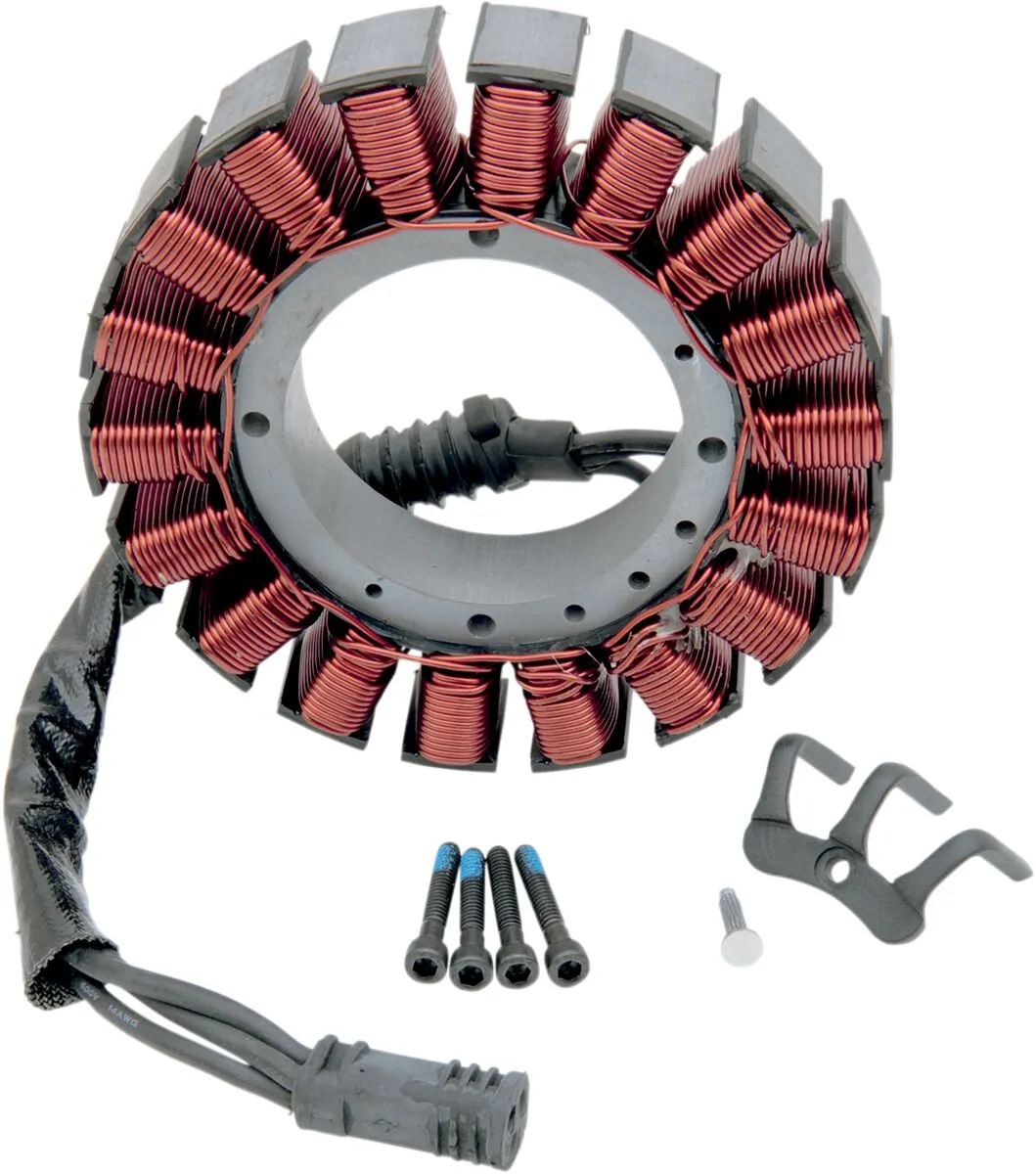 ak-3806-0029-drag-specialties-1