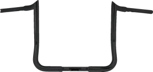 Manillar Bagger Monkey Bar de 1-1/4"