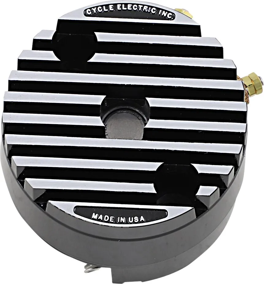 ak-3824-0715-cycle-electric-inc-1