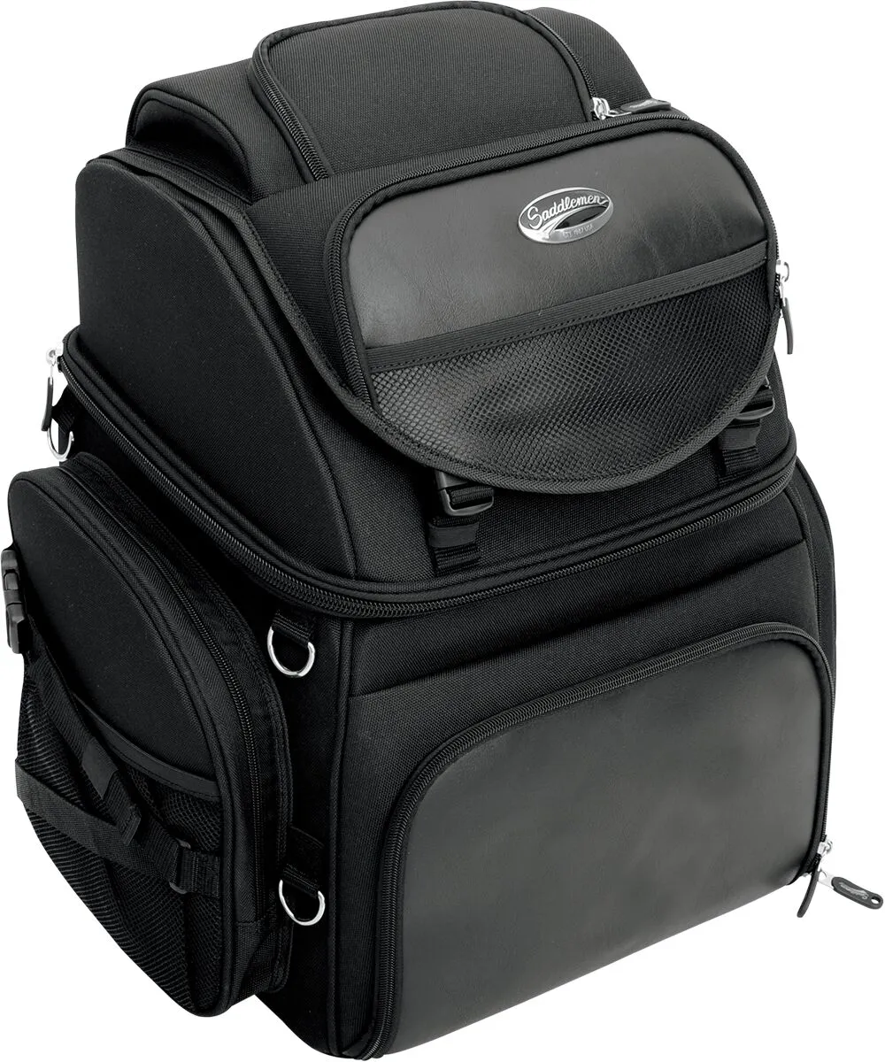 ak-3826-7218-saddlemen-1