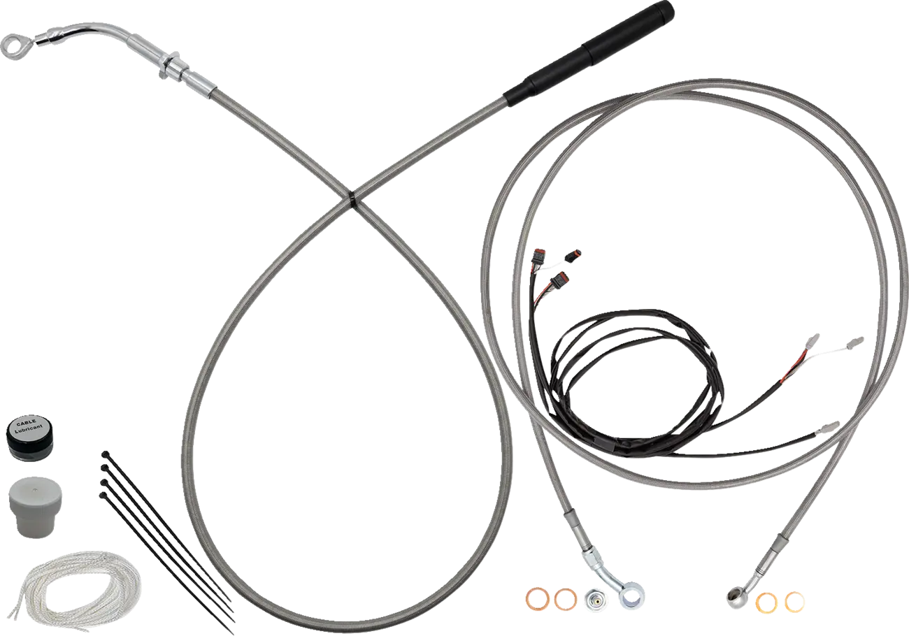 ak-3826-9367-fat-baggers-inc.-1