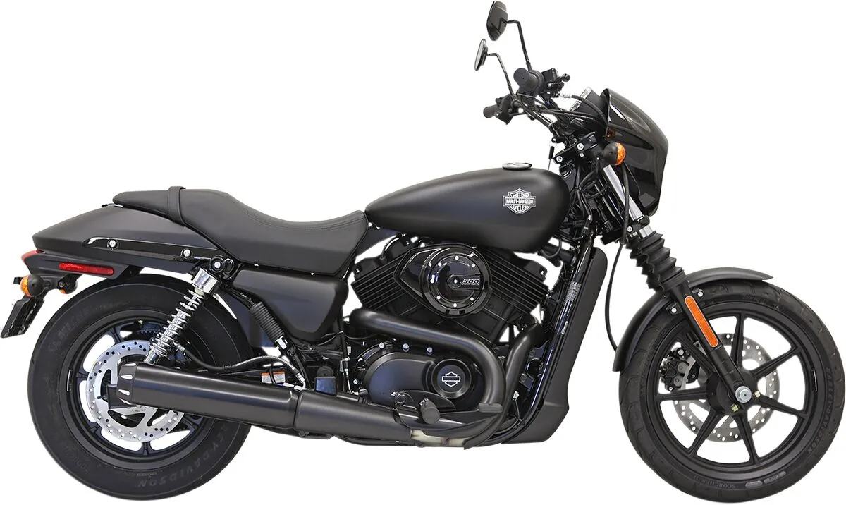 ak-3843-0814-bassani-xhaust-1