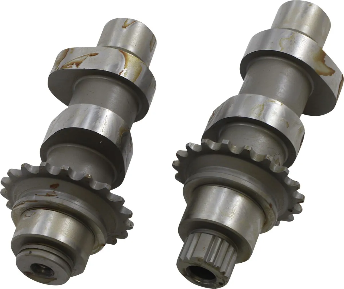 ak-3843-7836-andrews-1