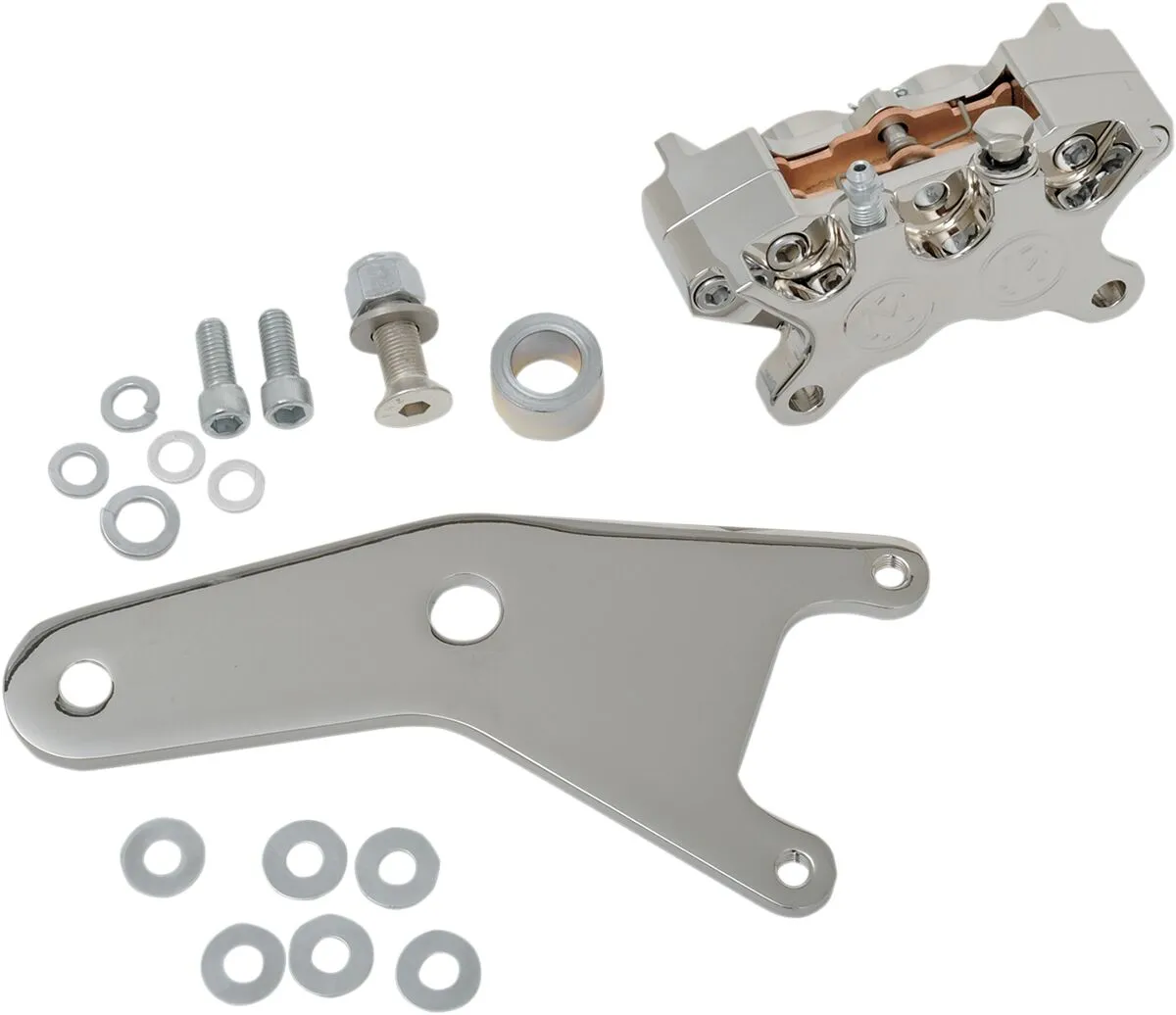 ak-3844-0993-performance-machine-pm-1