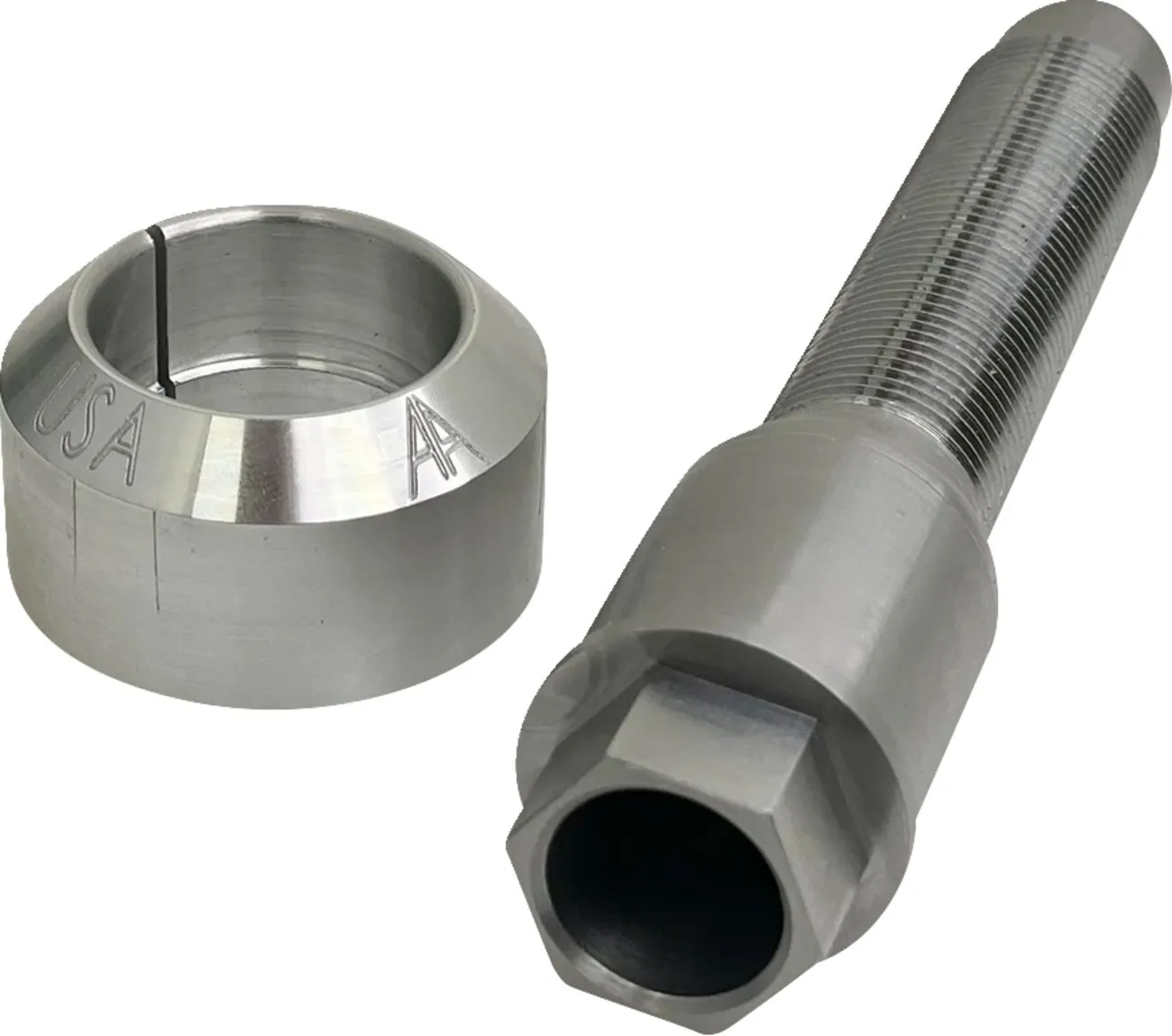 ak-3846-2257-alloy-art-1