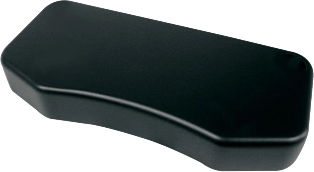 ak-3851-6104-wild-1-1