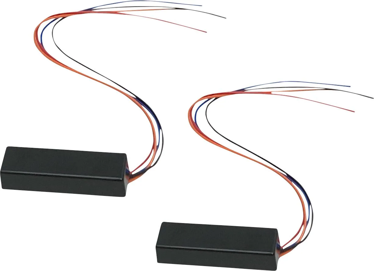 ak-3851-9376-custom-dynamics-1