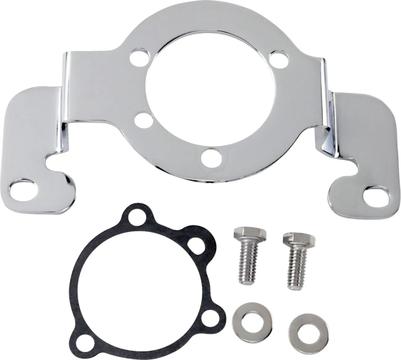 ak-3855-6430-drag-specialties-1