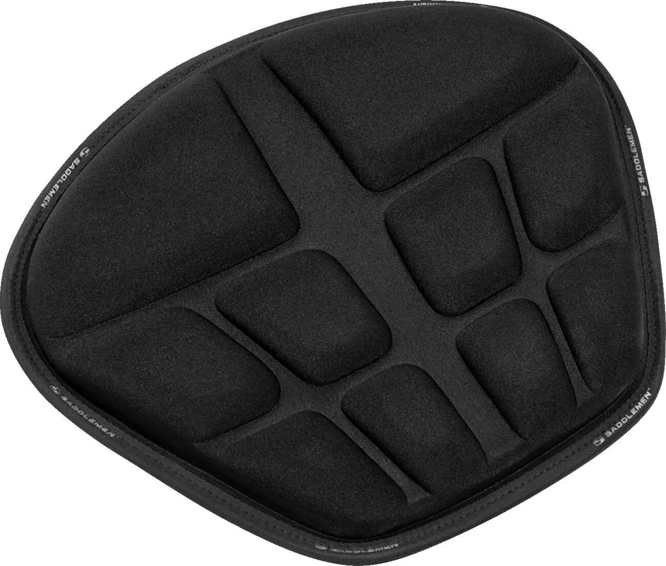 ak-3855-8924-saddlemen-1