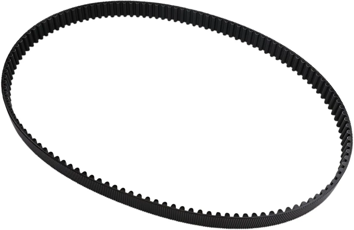 ak-3863-4891-belt-drives-ltd.-1