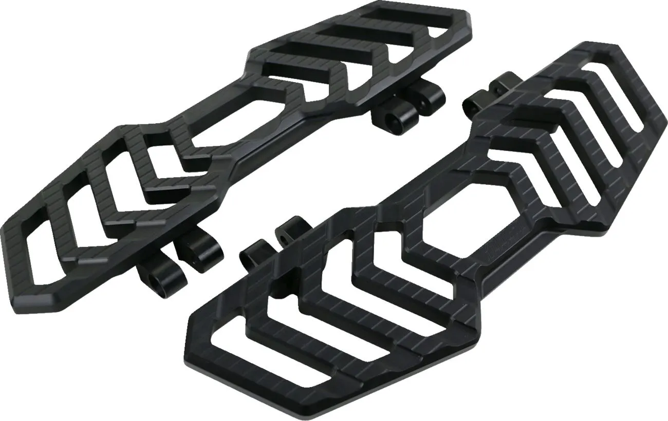 ak-3865-6691-kodlin-usa-1