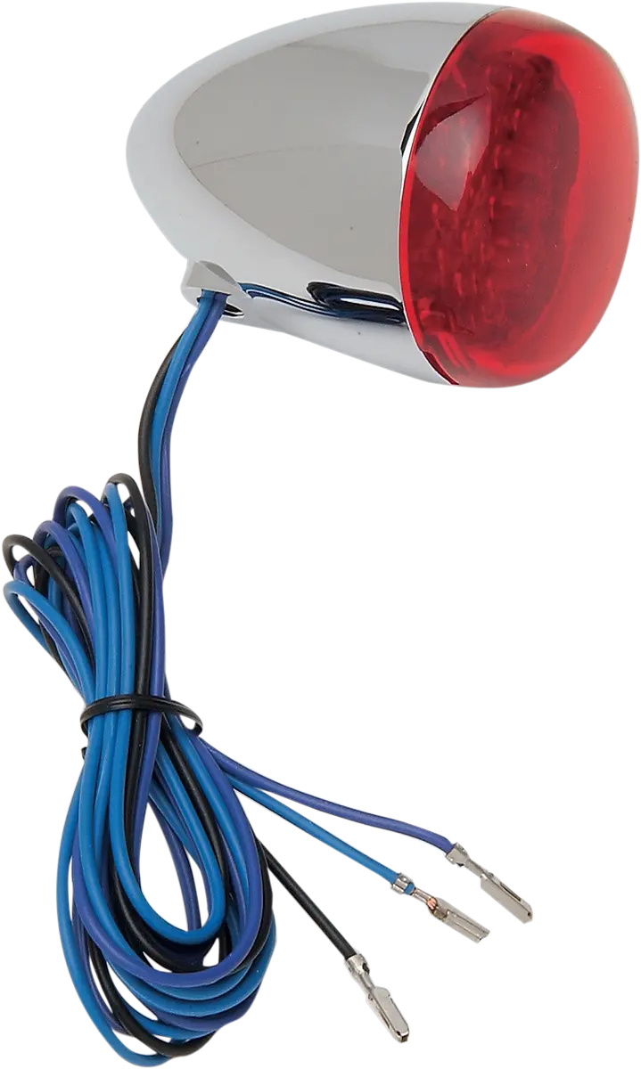 ak-3877-7227-chris-products-1