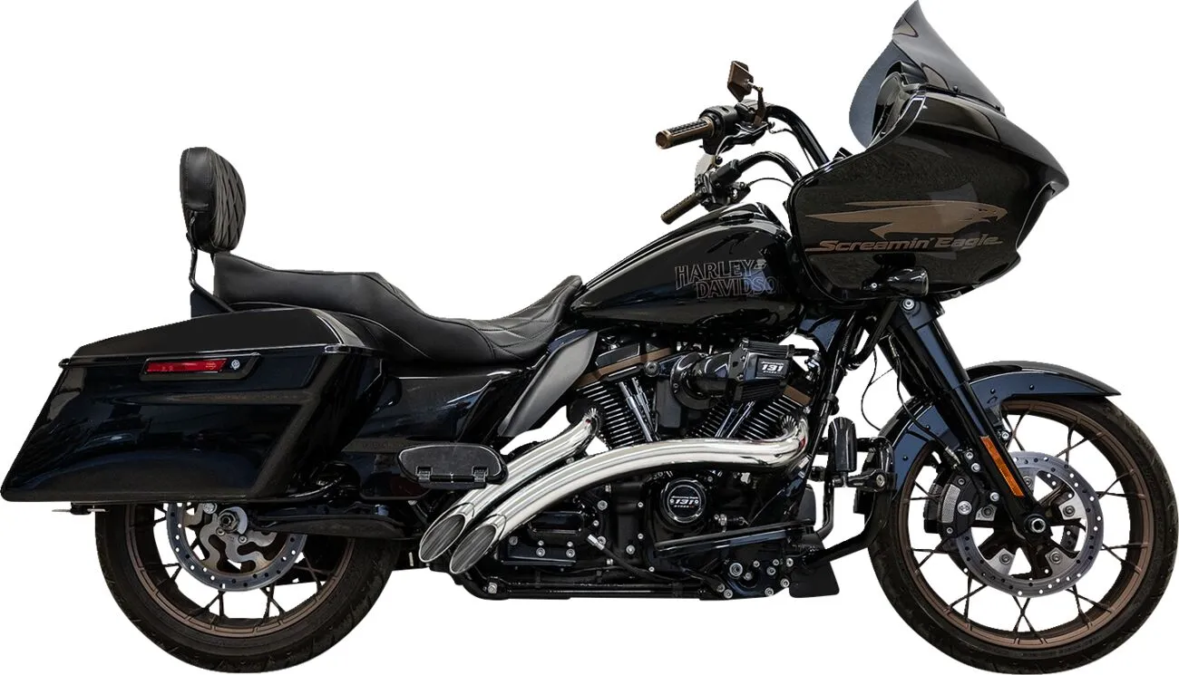 ak-3890-0639-bassani-xhaust-1