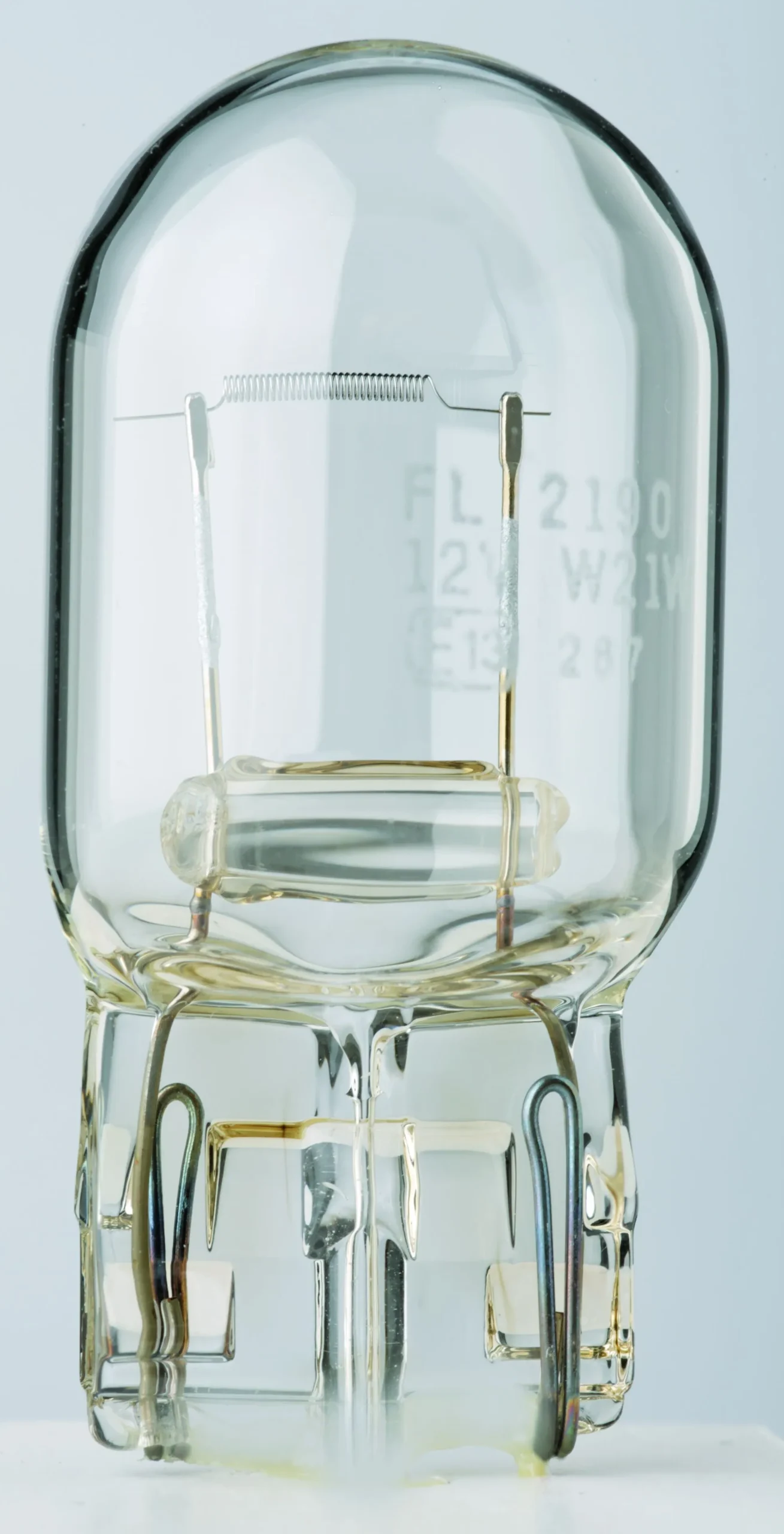 ak-3894-6142-flosser-1
