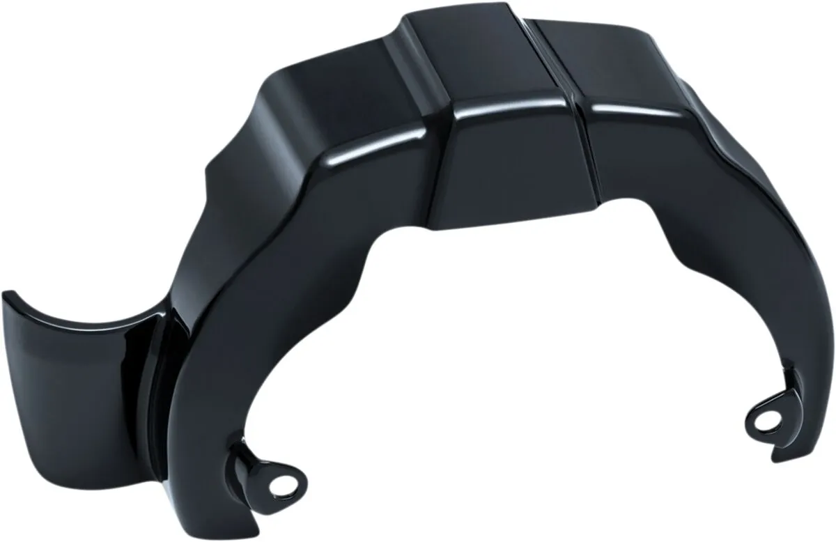 ak-3895-8873-kuryakyn-1