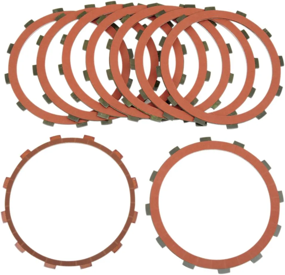ak-3901-6208-alto-products-1