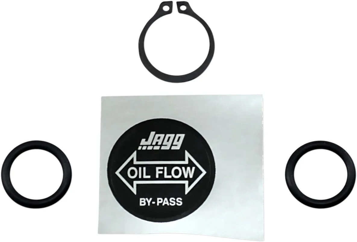 ak-3902-6636-jagg-oil-coolers-1