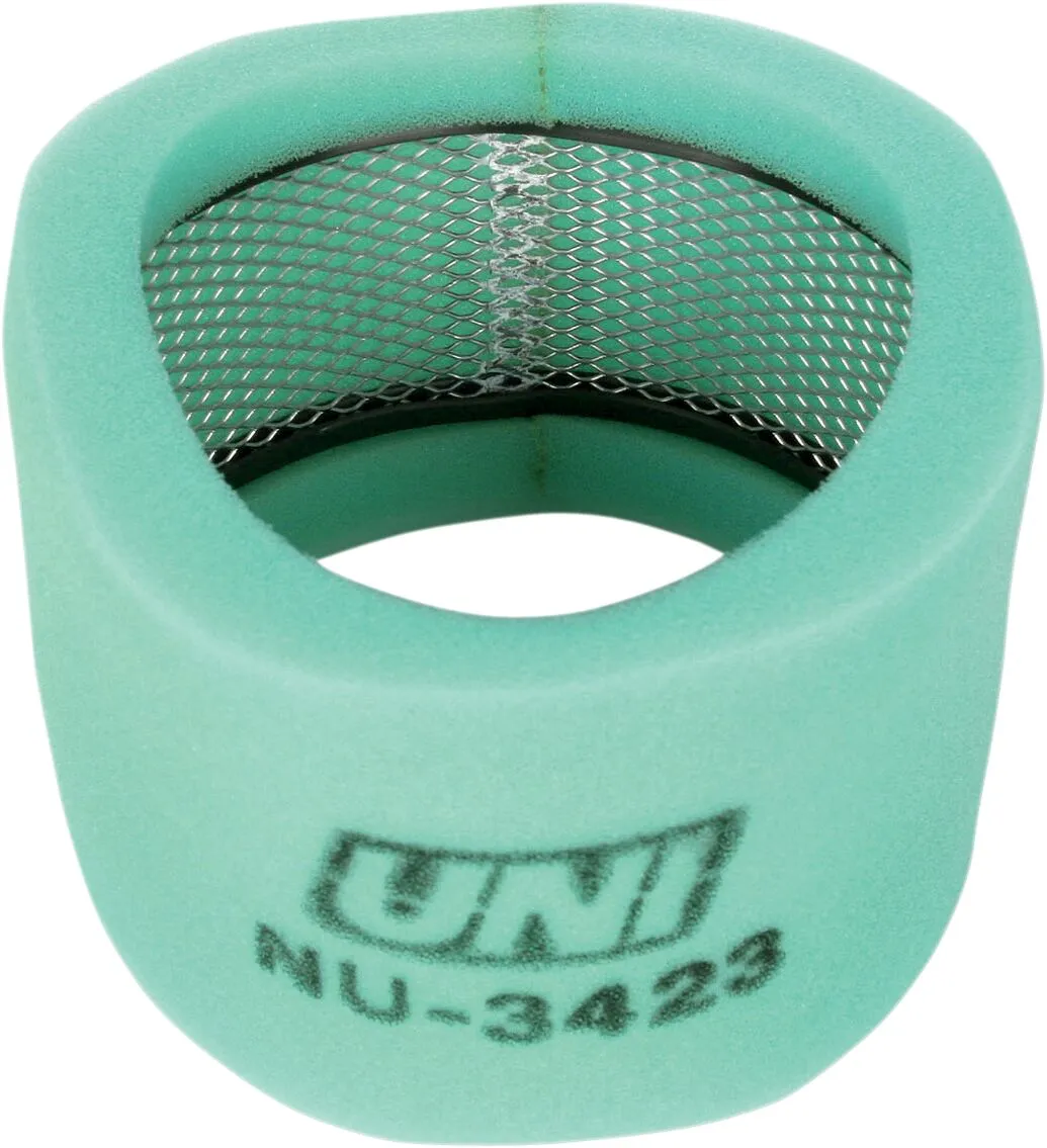 ak-3903-5866-uni-filter-1