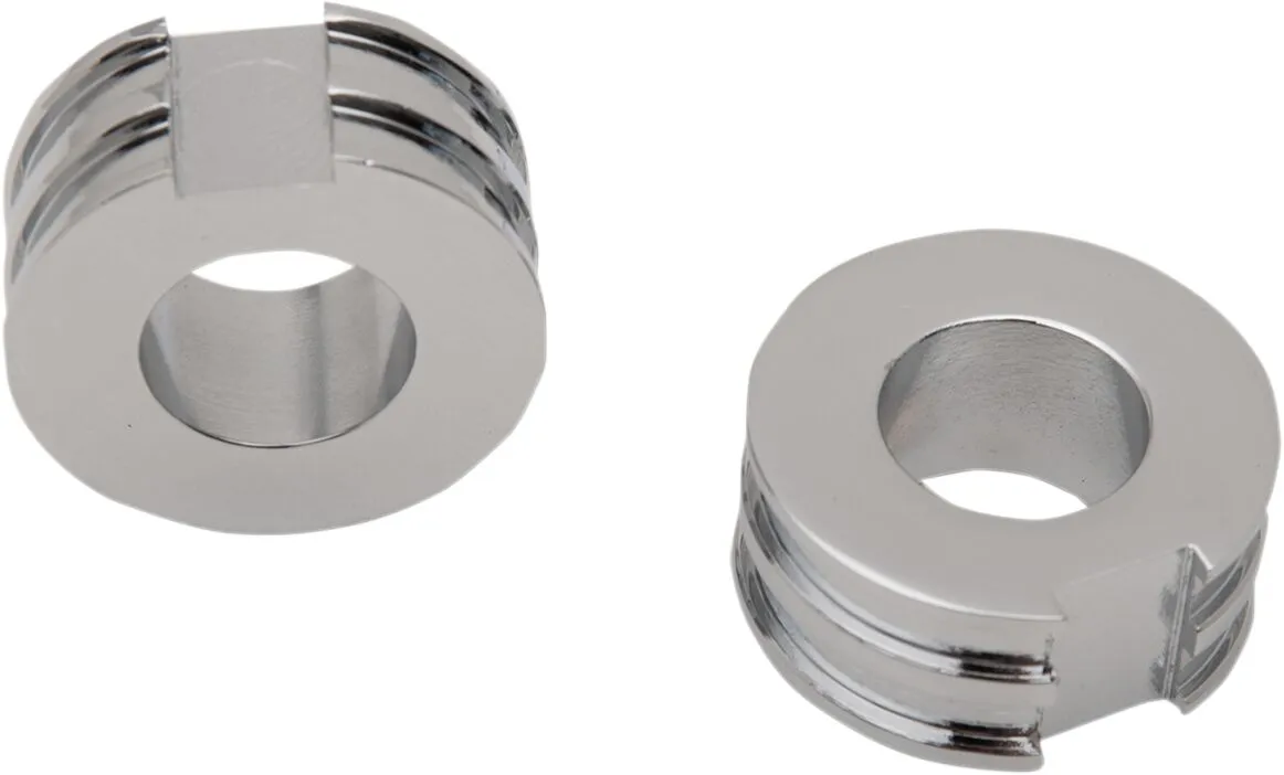ak-3904-5116-drag-specialties-1
