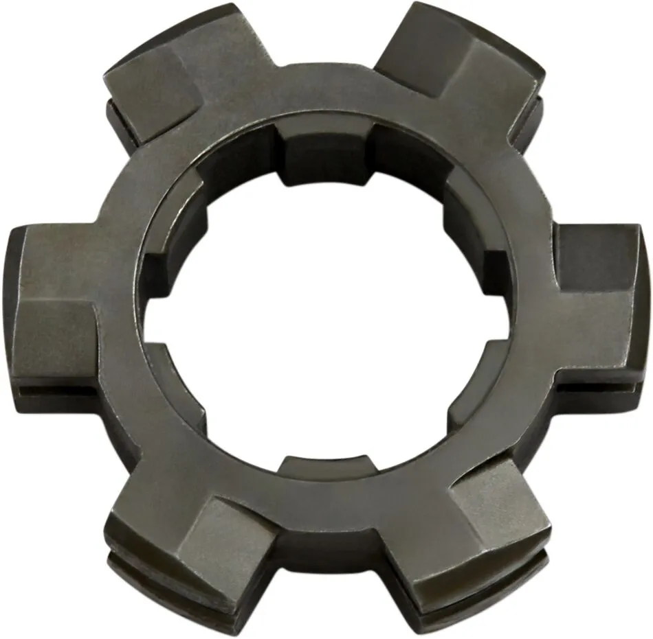 ak-3909-2638-andrews-1