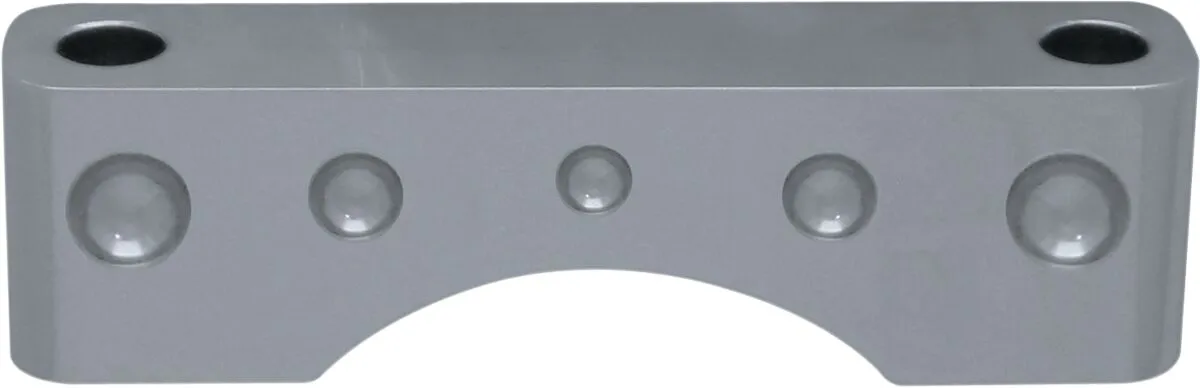 ak-3910-9706-covingtons-1