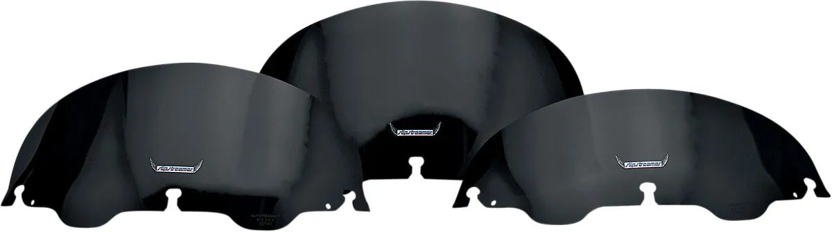 ak-3917-8735-slipstreamer-1