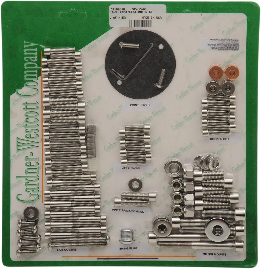 ak-3927-5072-gardner-westcott-1