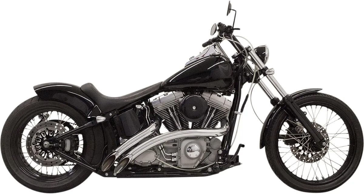 ak-3936-3292-bassani-xhaust-1