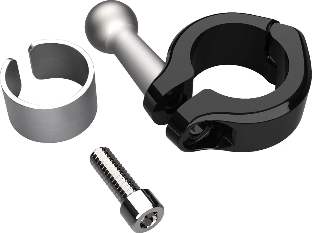 ak-3945-8203-ciro-1