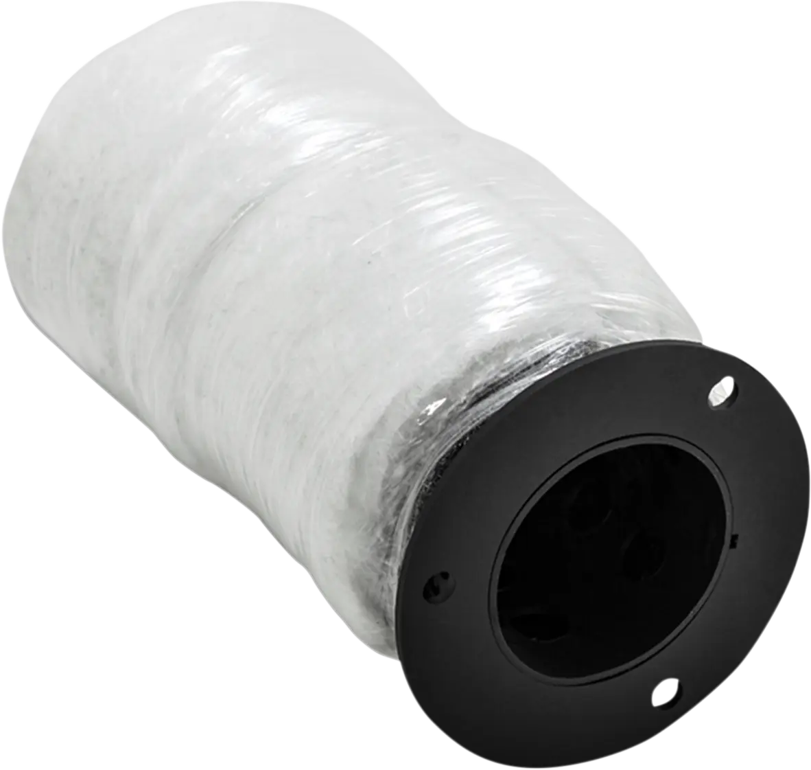 ak-3960-7429-vance-hines-1