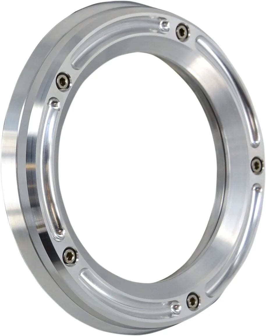 ak-3961-7970-trask-1