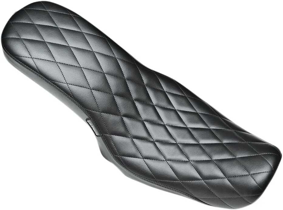 ak-3965-4712-le-pera-1