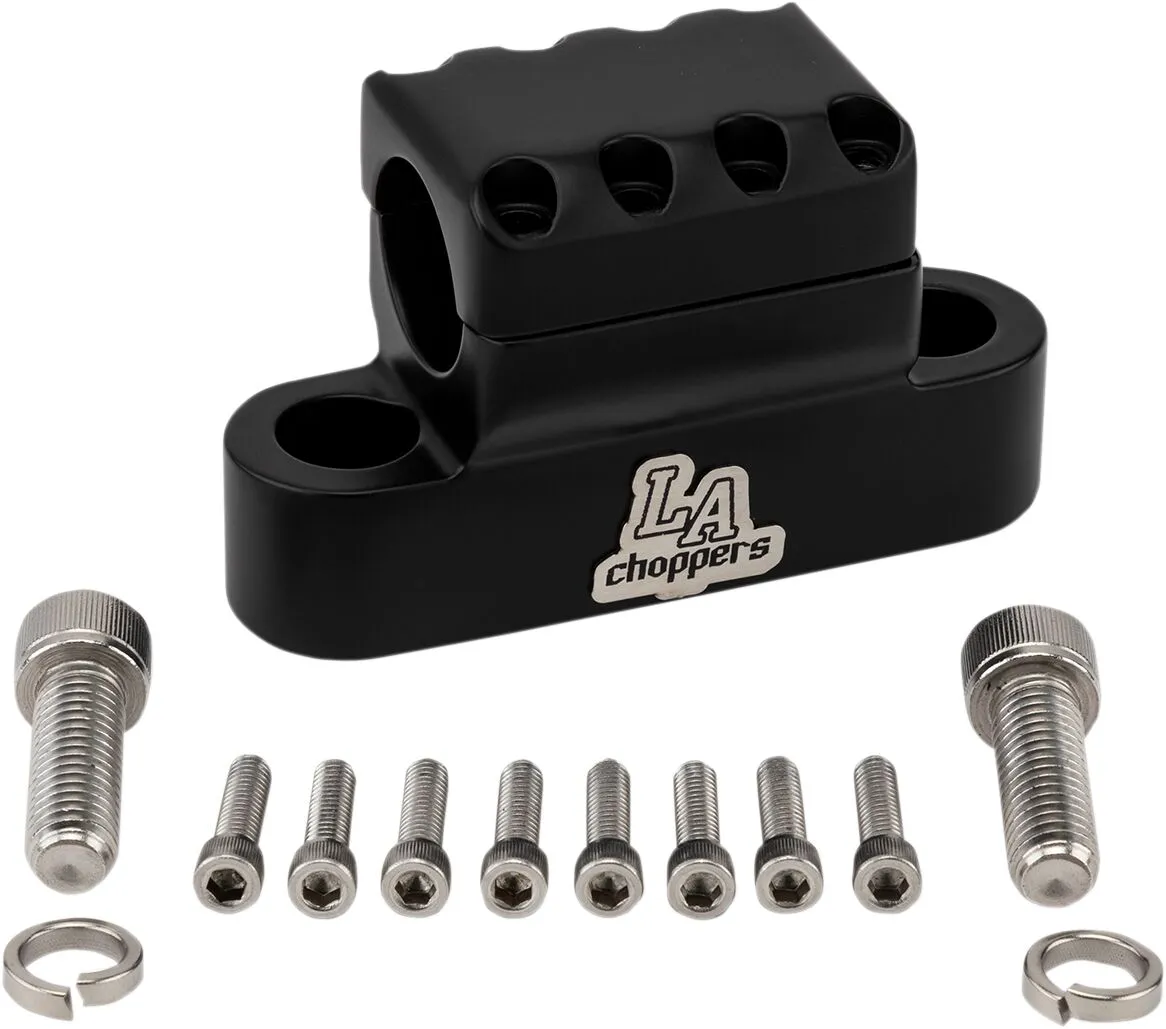 ak-3971-5537-la-choppers-1