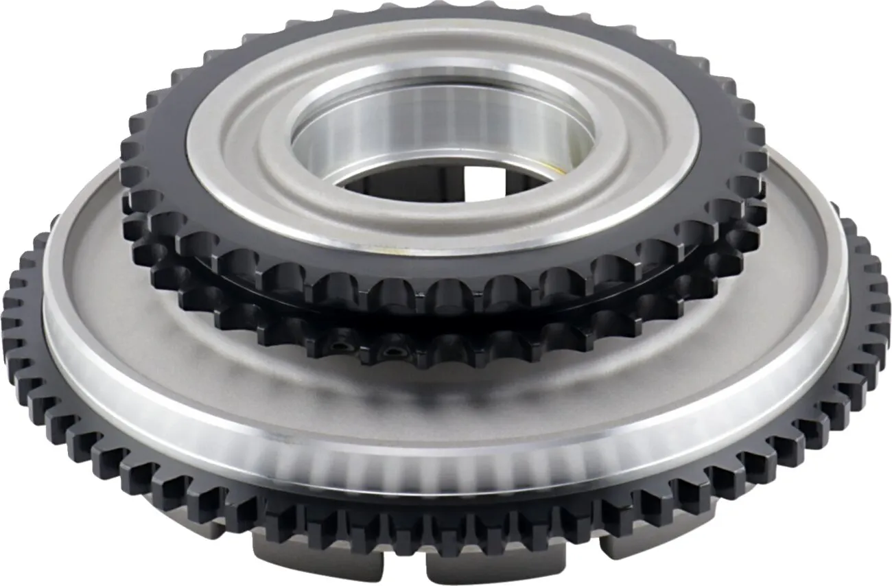 ak-3979-4215-drag-specialties-1