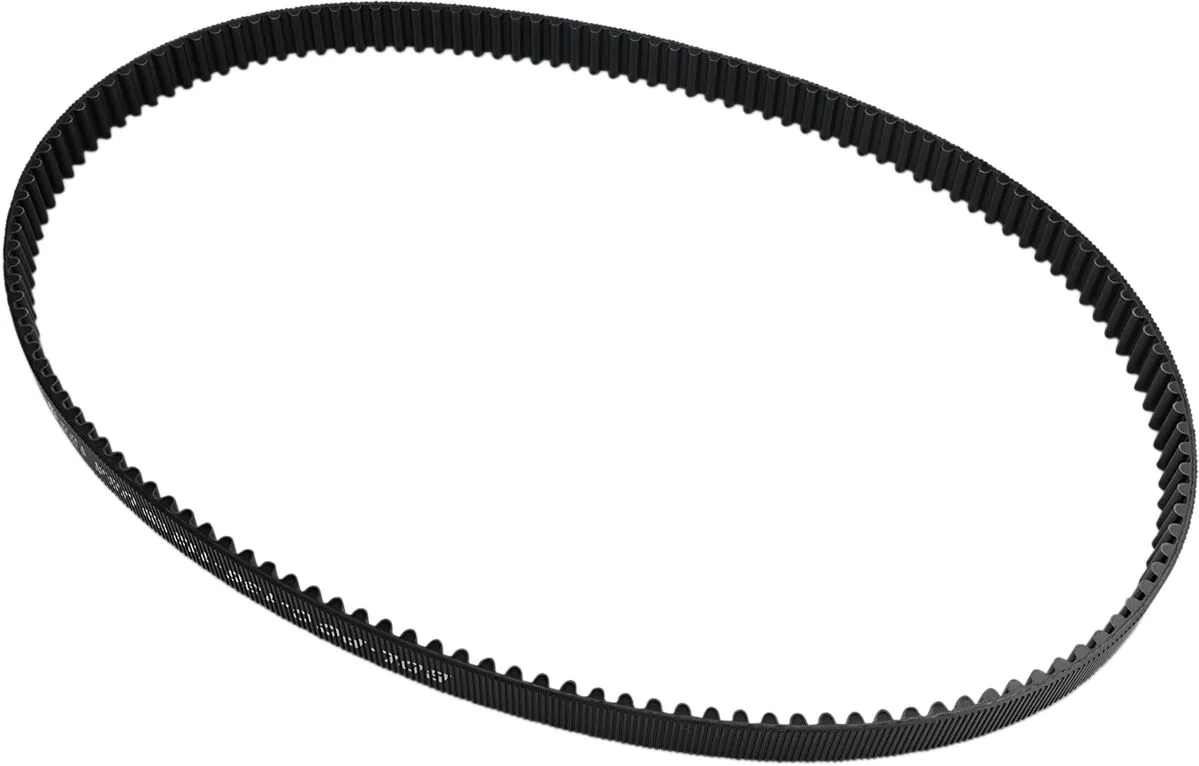 ak-3986-3558-belt-drives-ltd.-1