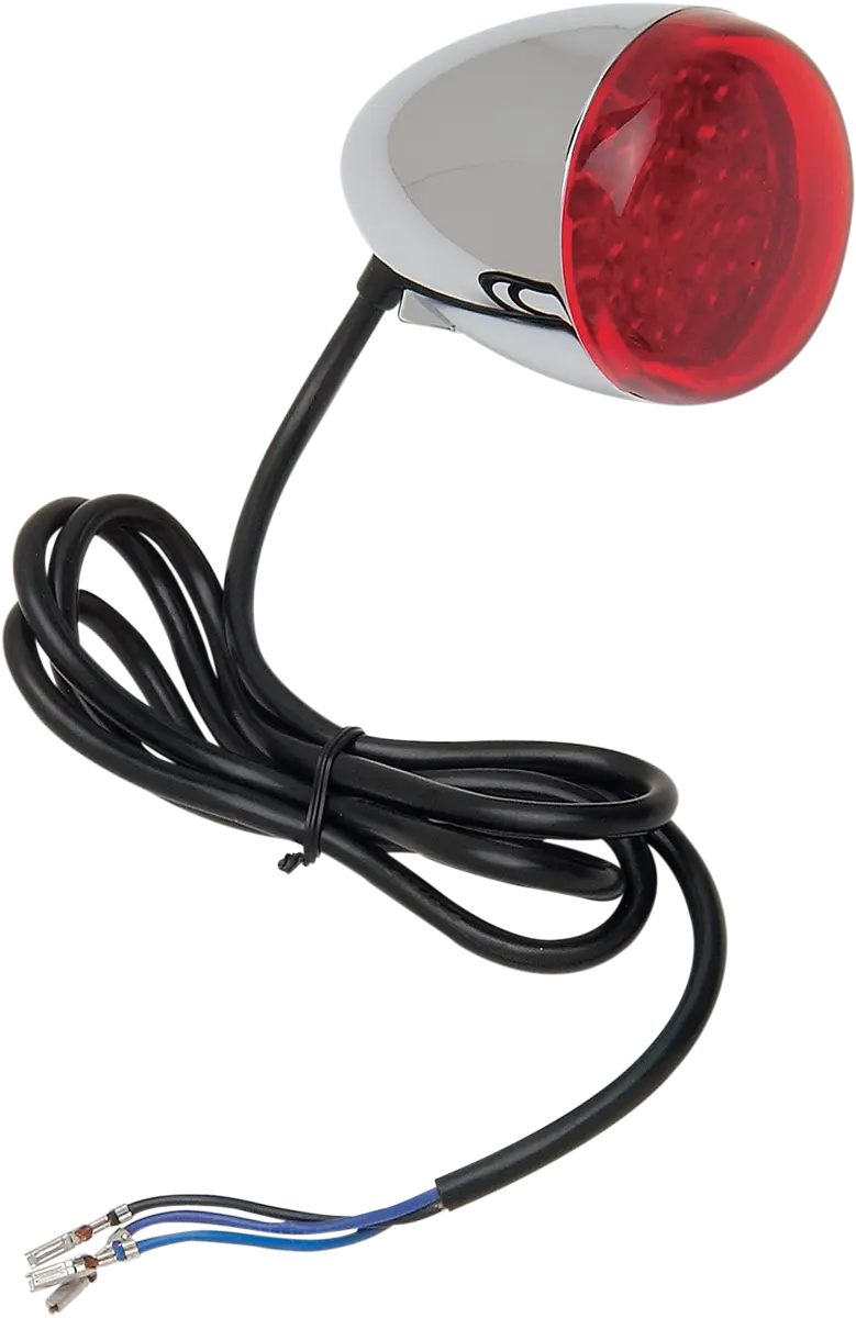 ak-3987-2519-chris-products-1